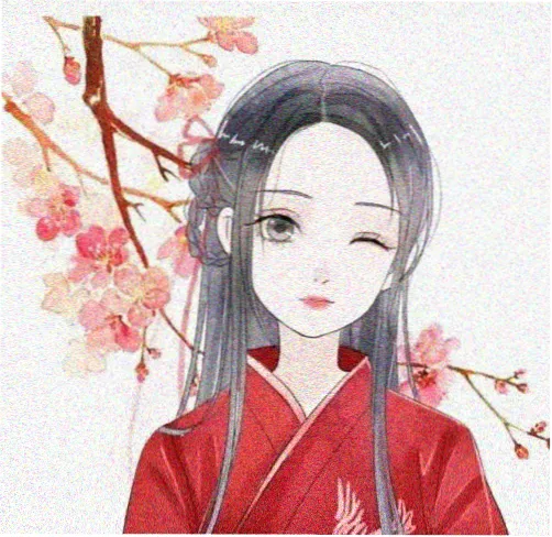 读者阿岚头像
